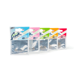 Grapa Fiiish Perfect Link