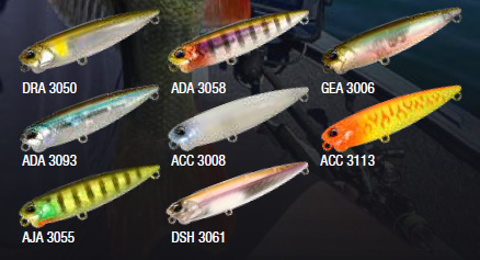 Duo Realis Pencil 65 (Gebraucht) in Frauenfeld für CHF 10 – mit
