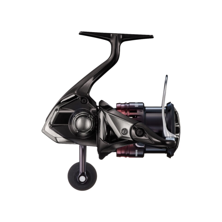 Carrete Shimano Sephia BB - Imagen 3