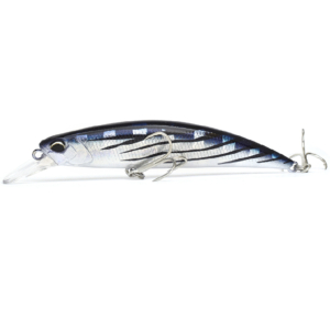 Señuelo DUO Ryuki 80 S