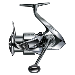 Carrete Shimano Stella