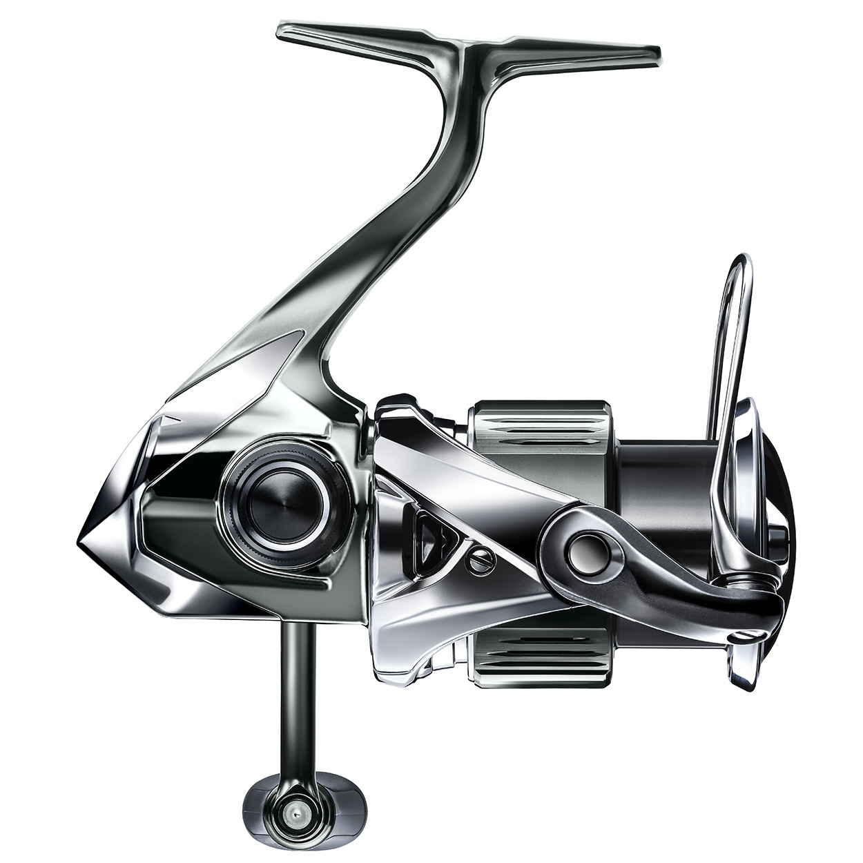 Carrete Shimano Stella - Imagen 3