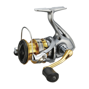 Carrete Shimano Sedona FI