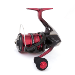 Carrete Shimano Sephia BB