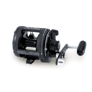 Carrete Shimano Charter Special