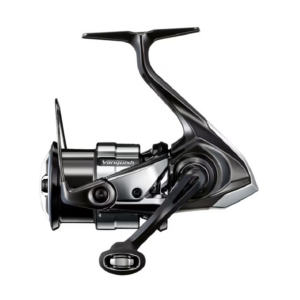 Carrete Shimano Vanquish FC