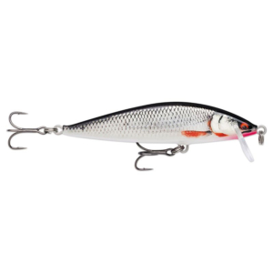 Señuelo Rapala Countdown Elite 95mm