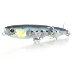 Señuelo Tackle House Cronuts 67