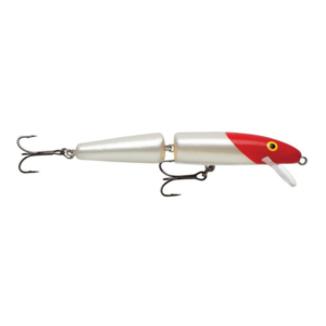 Señuelo Rapala Jointed 11