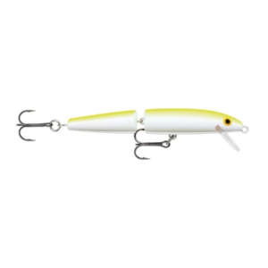 Señuelo Rapala Jointed 13
