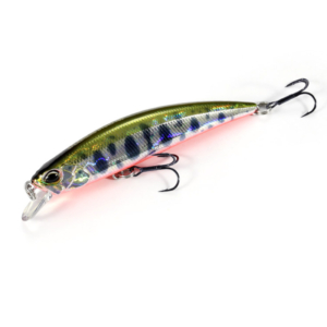 Señuelo DUO Ryuki 70 F