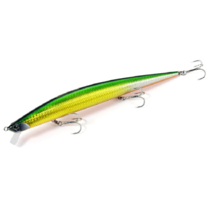 Señuelo DUO Tide Minnow FLYER 175