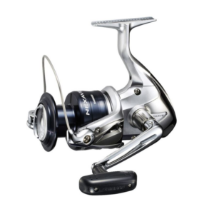 Carrete Shimano Nexave FE