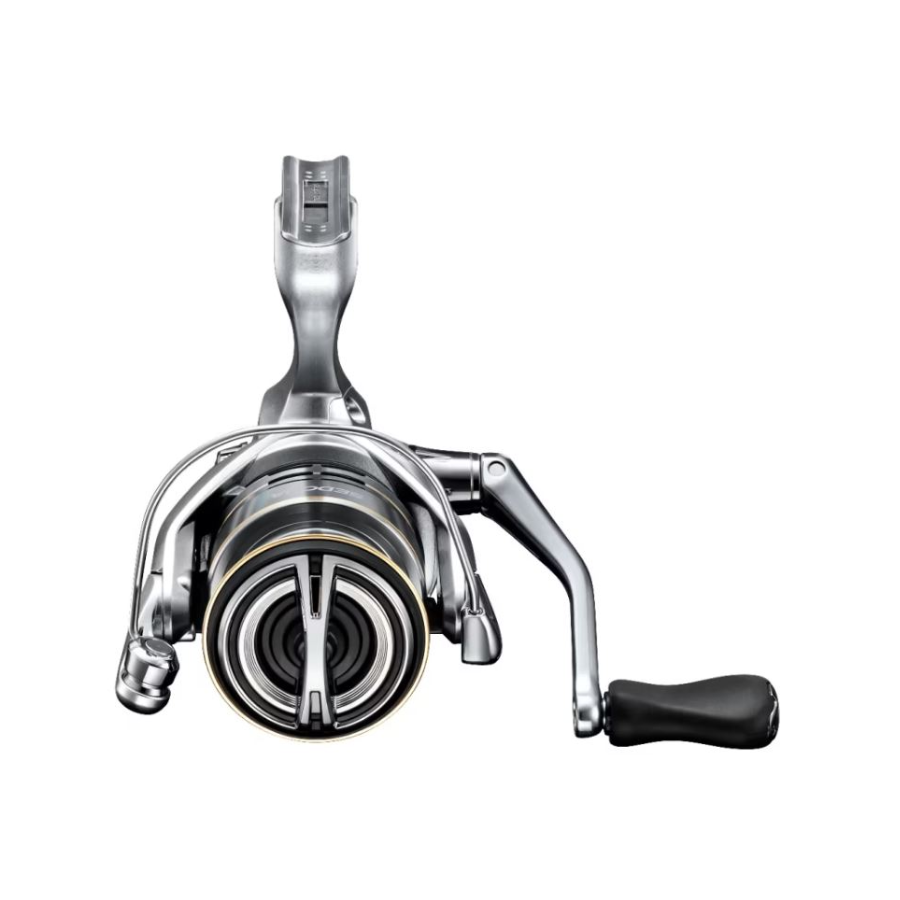 Carrete Shimano Sedona FJ - Imagen 3