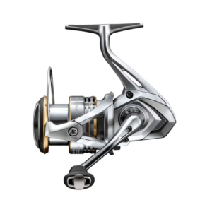 Carrete Shimano Sedona FJ