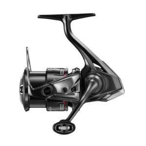 Carrete Shimano Vanford FA